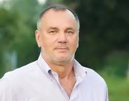 Сергей А.