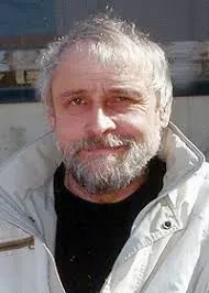 Александр М.